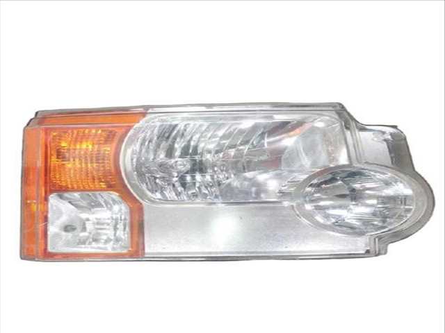 Piloto Delantero Derecho Land Rover Range 4.2 4X4