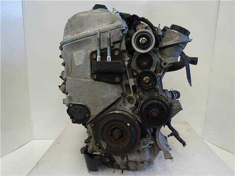 Motor Completo Honda Civic 2.2 CTDI HATCHBACK 140CV 103KW