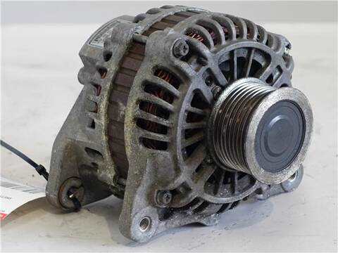 Alternador Mazda 5 2.0 CD BERLINA 143CV 105KW