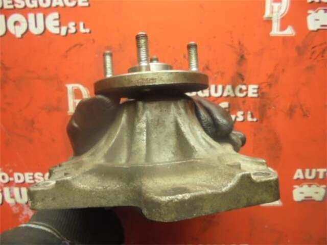 Bomba de Agua Mitsubishi Canter 3.0 TDI
