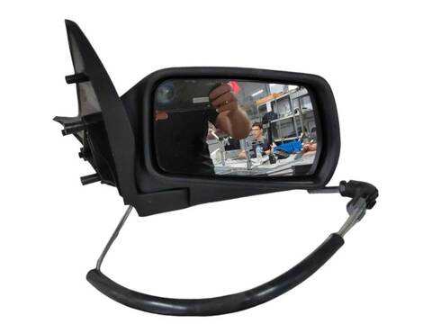 Retrovisor Derecho Citroen Xantia 1.9 D 68CV 50KW
