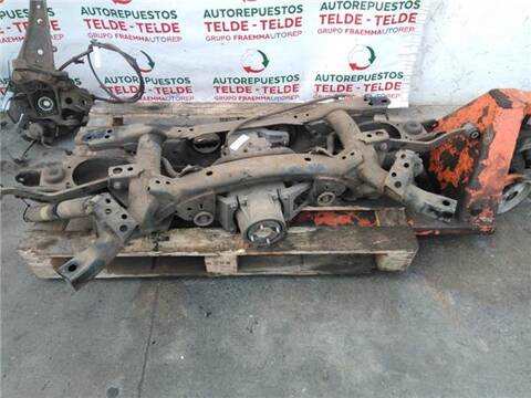 Diferencial Trasero Toyota Rav4 2.2