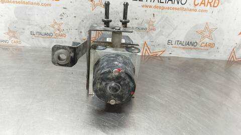 Abs Seat Ibiza SIGNO 100CV 74KW