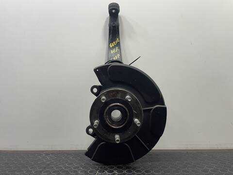 Mangueta Delantera Derecha Jeep Grand Cherokee 63D