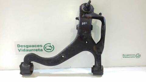 Brazo Suspension Delantero Derecho Land Rover Discovery TDV6 HSE 211CV 155KW