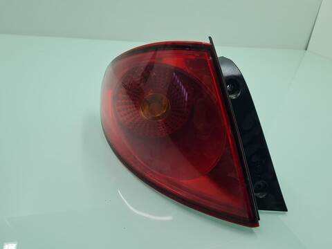 Piloto Trasero Izquierdo Seat Toledo 1.9 TDI 105CV 77KW