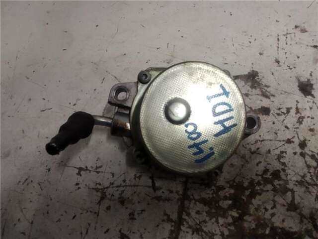 Foto 2ª: Depresor Freno Bomba Vacio Peugeot 307 1.4 XR [1.4 LTR. - 50 KW HDI]