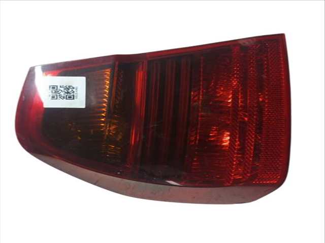 Piloto Trasero Izquierdo Bmw Serie 3 320 D E90)