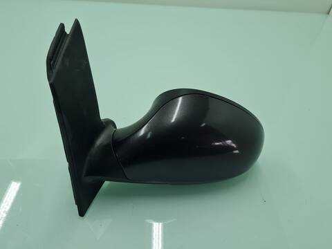 Foto 4ª: Retrovisor Izquierdo Seat Altea SPORT 140CV 103KW [BKD] (2006)