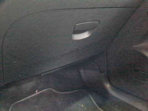 Guantera Seat Ibiza FR 105CV 77KW