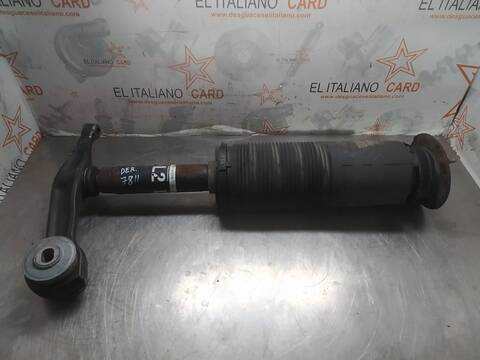 Amortiguador Delantero Derecho Mercedes Clase S 220 400 CDI 220.028) BERLINA 250CV 184KW