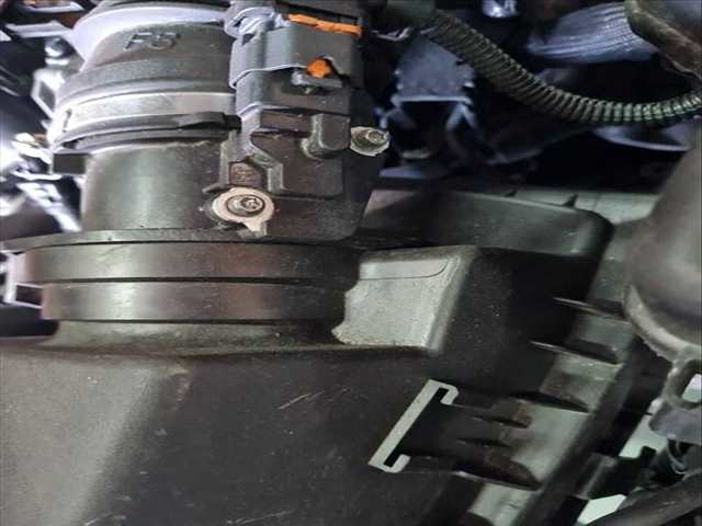 Caudalimetro Peugeot 508 ACTIVE 150CV 110KW