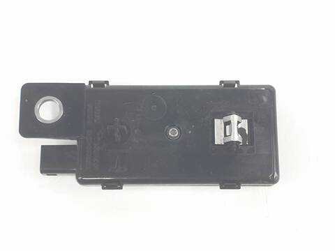 Foto 2ª: Centralita Motor ECU Tesla Model 3 BASIS RWD