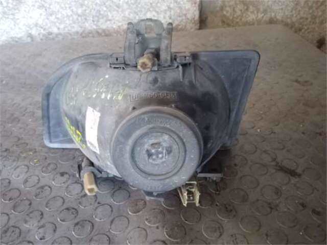 Foto 2ª: Faro Derecho Ford Fiesta 1.1 SURF [1.1 LTR. - 37 KW CAT] [G6A]