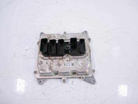 Centralita Motor ECU Bmw X5 279 - 313 CV