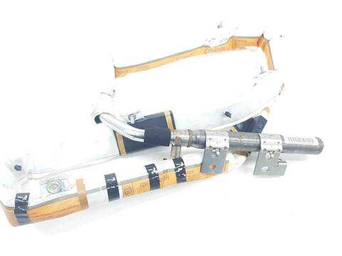 Airbag Cortina Delantero Izquierdo Hyundai i30 1.4 109CV