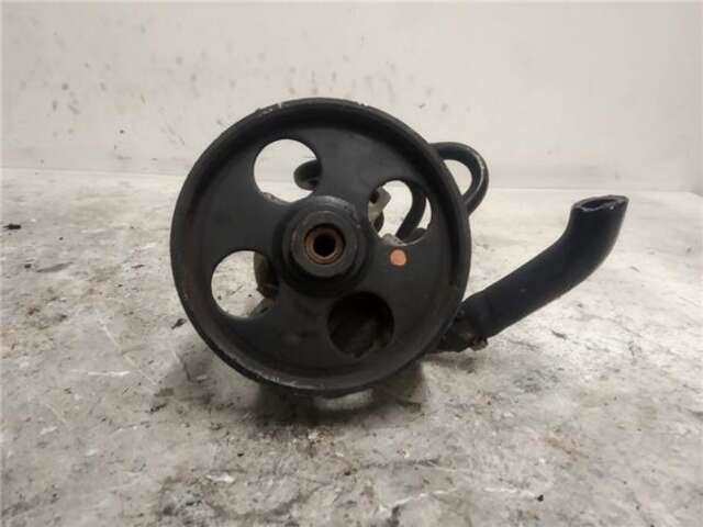 Bomba Servodireccion Peugeot 306 2.0 XS [2.0 LTR. - 66 KW HDI CAT]