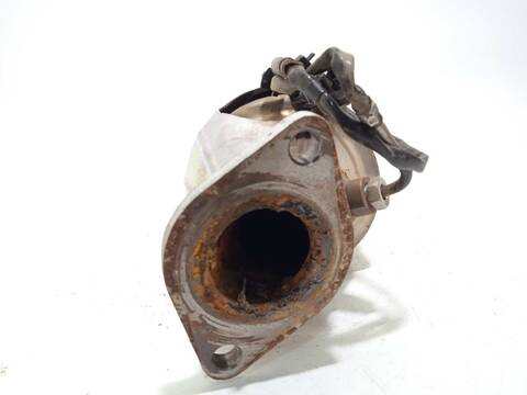 Foto 4ª: Catalizador Kia Rio 1.0 TGDI CAT 120CV 88KW [G3LF] (2023)