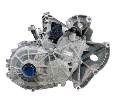 Foto 3ª: Motor Completo Bmw i3 170 CV 125KW [IB1 W20K06A] (2015)