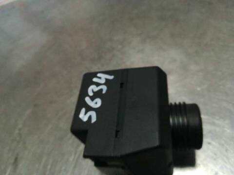 Foto 2ª: Antirrobo Mercedes Clase S 220 400 CDI 220.028) BERLINA 250CV 184KW [OM628960] (2000)