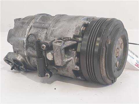 Compresor Aire Acondicionado Bmw Serie 3 315 2.0 320D BERLINA 150CV 110KW