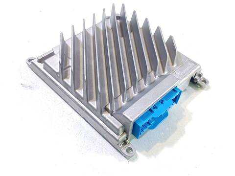 Centralita Motor ECU Mercedes Clase V 200 V 300 CDI - D 447.811 447.813 447.815) 239CV 176KW