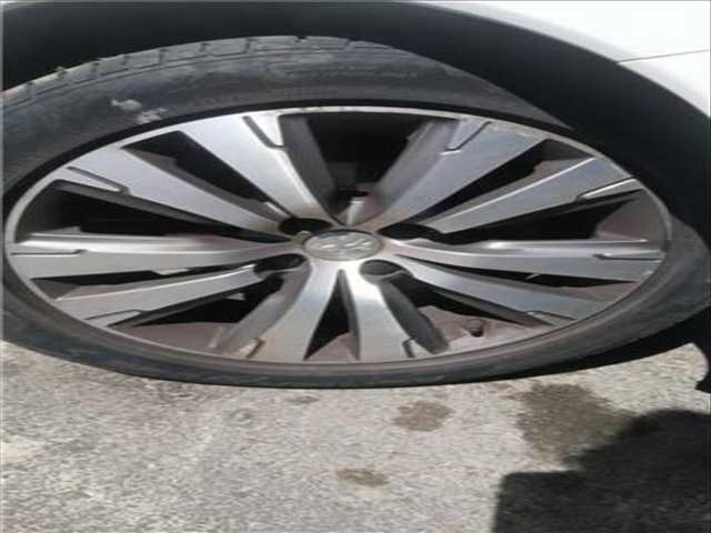 Pinza Freno Delantera Derecho Peugeot 3008 1.6 STYLE [1 6 LTR. - 88 KW 16V] 120CV