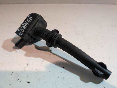 Foto 2ª: Modulo Encendido Land Rover Range 508PS (2013)