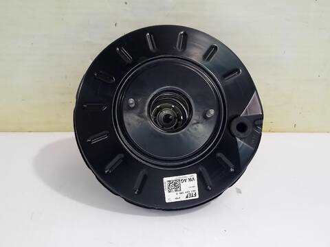 Foto 2ª: Servofreno Volkswagen Polo A-POLO 75CV [CHYB] (2014)