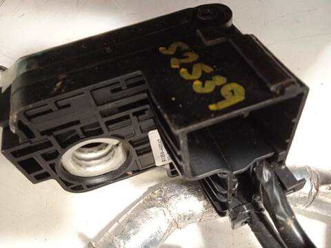 Foto 3ª: Centralita Motor ECU Kia Rio 1.0 TGDI CAT 120CV 88KW [G3LF] (2023)