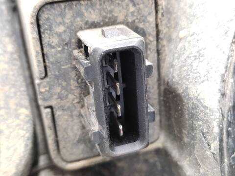 Foto 3ª: Faro Derecho Volvo S70 2.4 140CV 103KW [B5244S2] (1999)