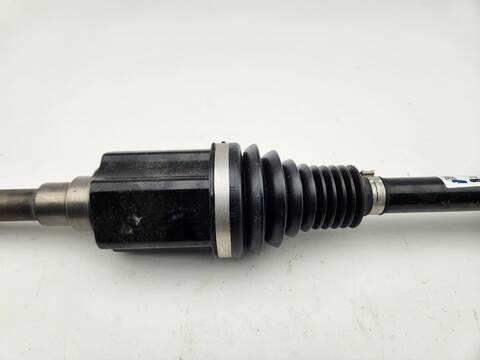 Foto 3ª: Transmision Delantera Derecha Bmw Serie 3 315 330D XDRIVE SPORT LINE 4P) BERLINA 265CV [B57D30A] (2022)