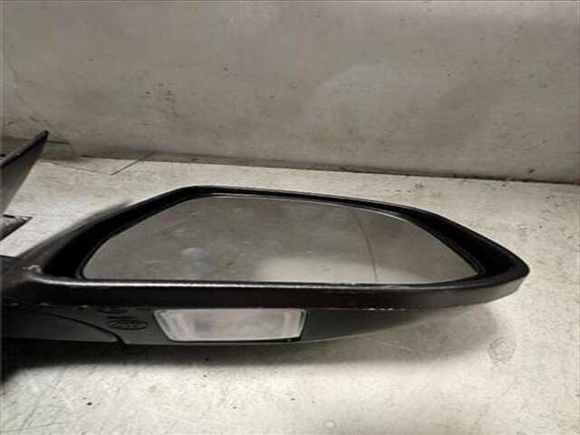 Foto 3ª: Retrovisor Derecho Ford Mondeo 1.8 AMBIENTE [1.8 LTR. - 92 KW TDCI CAT] [QYBA]