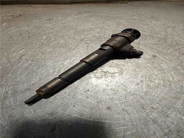 Inyectores Dacia Sandero 1.5 AMBIANCE MUSIC [1.5 LTR. - 55 KW DCI DIESEL FAP CAT]