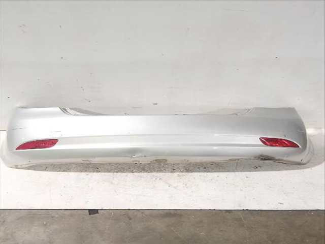 Paragolpes Trasero Kia Ceed 1.6 CRDI 90 90CV