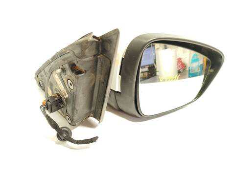 Retrovisor Derecho Ford Kuga 1.5 ECOBOOST 150CV 110KW