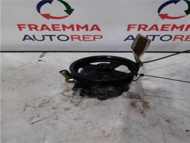 Bomba Servodireccion Toyota Avensis 2.0
