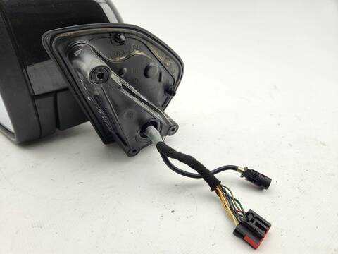 Foto 2ª: Retrovisor Izquierdo Land Rover Range V6 TD HSE 245CV 180KW [306DT] (2011)