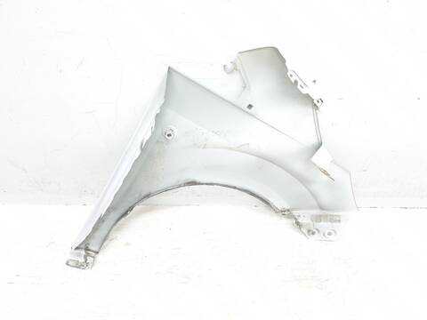 Foto 3ª: Aleta Delantera Izquierda Ford Transit AMBIENTE (2013)