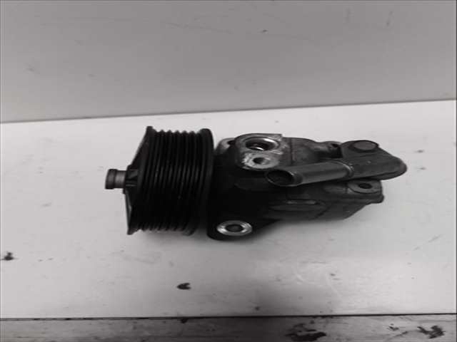 Foto 3ª: Bomba de Direccion Ford Mondeo 2.0 TDCI [D/TXBA] (2011)
