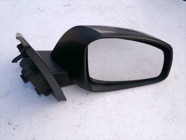 Retrovisor Derecho Renault Megane 1.5 DCI RANCHERA,2008-2013