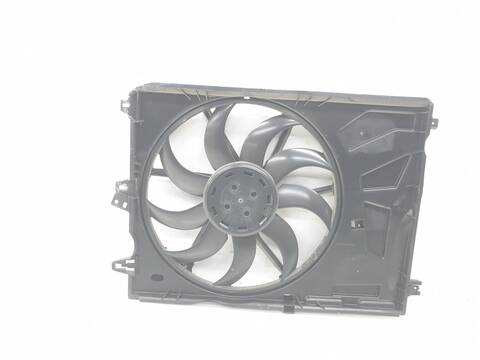 Electroventilador Alfa Romeo Tonale SPRINT