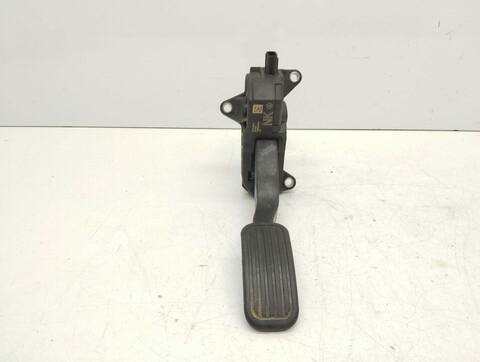 Pedal Acelerador Toyota Corolla 1.8 98CV 72KW