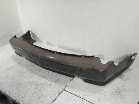 Foto 3ª: Paragolpes Trasero Cadillac SRX VERSION INDEFINIDA (2005)