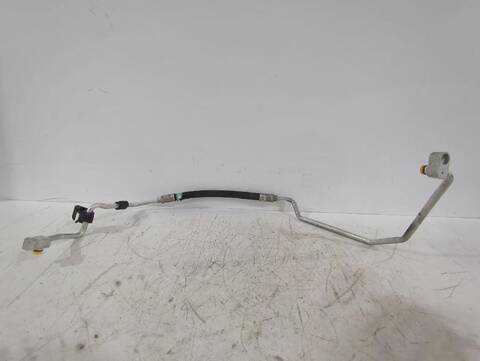 Foto 3ª: Tubos Aire Acondicionado Bmw Serie 1 114 120 D 177CV [N47 D20 A N47 D20 C] (2003)