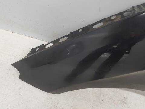 Foto 3ª: Aleta Delantera Izquierda Mercedes Clase ML 250 2.1 CDI 204CV 150KW AUT. 166.004) W166) OM651 [651960] (2011)