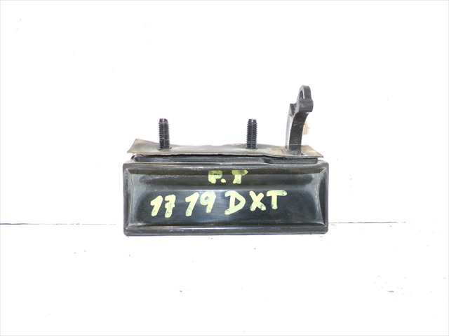Maneta Exterior Portón Ssangyong Kyron 2.0 XDI 2006-2009