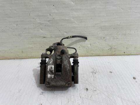 Pinza Freno Trasera Derecho Peugeot 308 ENVY 112CV