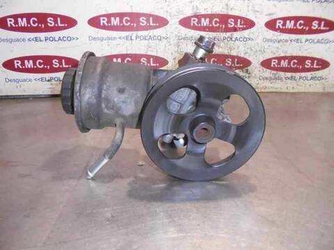 Bomba de Direccion Toyota Yaris 1.0 LINEA LUNA 68CV 50KW