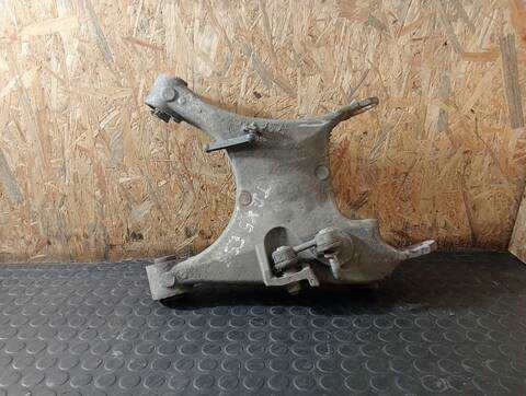 Brazo Suspension Trasero Derecho Bmw X5 3.0D 3 24V TD CAT 184CV